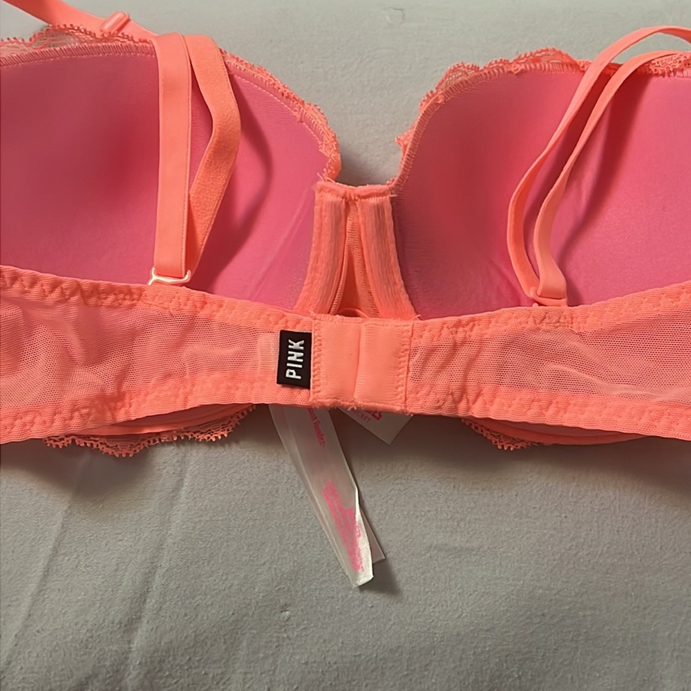 Bra - Picture 3 of 4